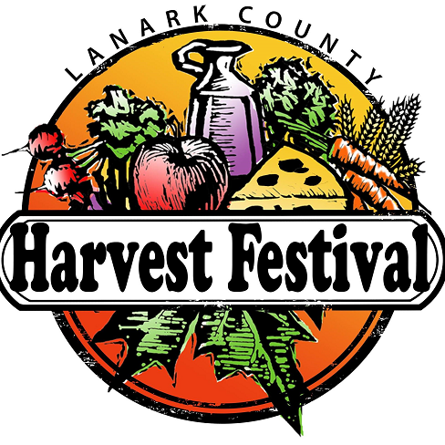 /online/TheHummData/listing media/Pics%20not%20tied%20to%20dates/Lanark%20County%20Harvest%20Festival.png
